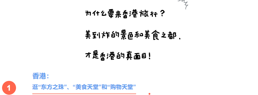 5a1bc92d84ce1d1765129a9d4598cc32