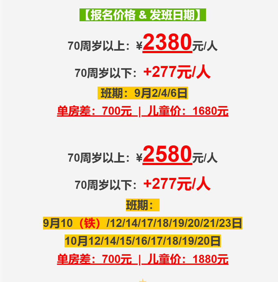 5a267790dc08a0327399af7f2ba1fe13