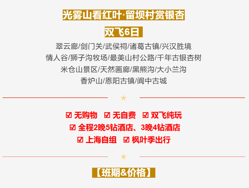 5a2ee963ec3a84b00f9a31f180fc1f6c