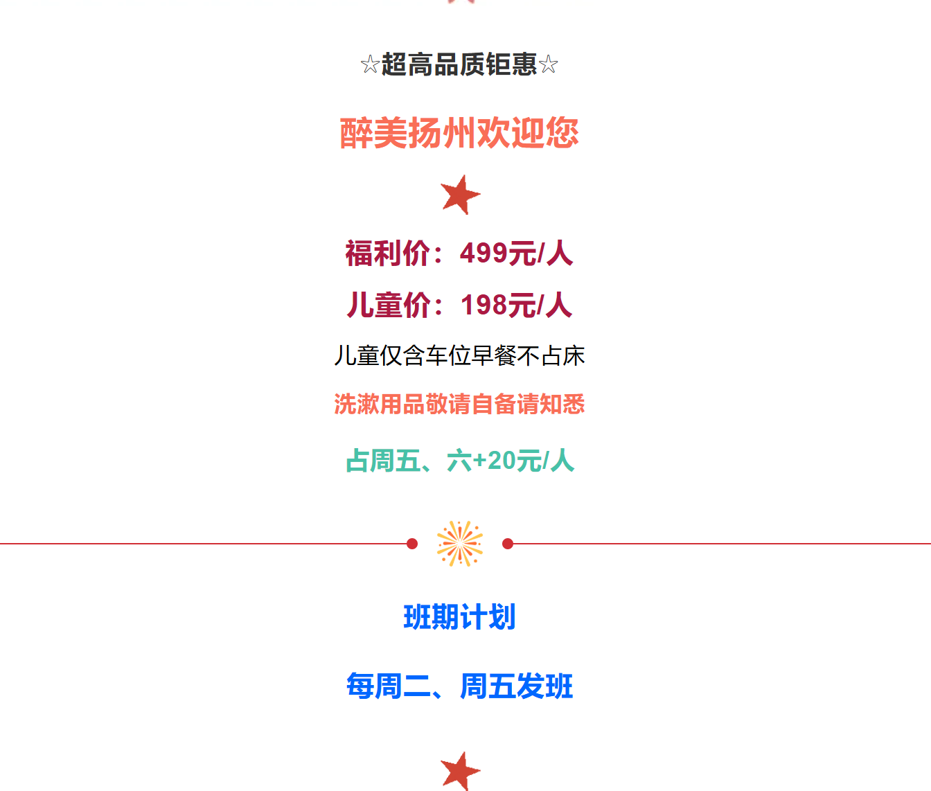 5a370679c9c2c08a6e1a31b382bd7730