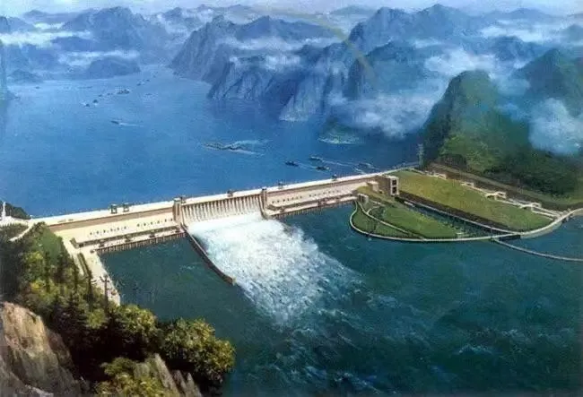 5a72f5ed5cd3b34268bc8f460f9c012d-sz_105072