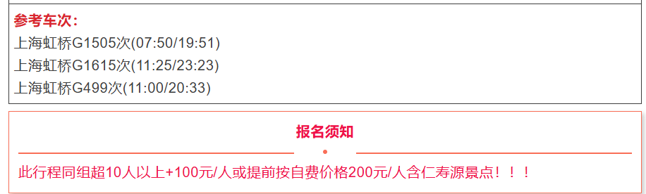 5a8e95de1ec40e3040a49e2f7e3c03dc