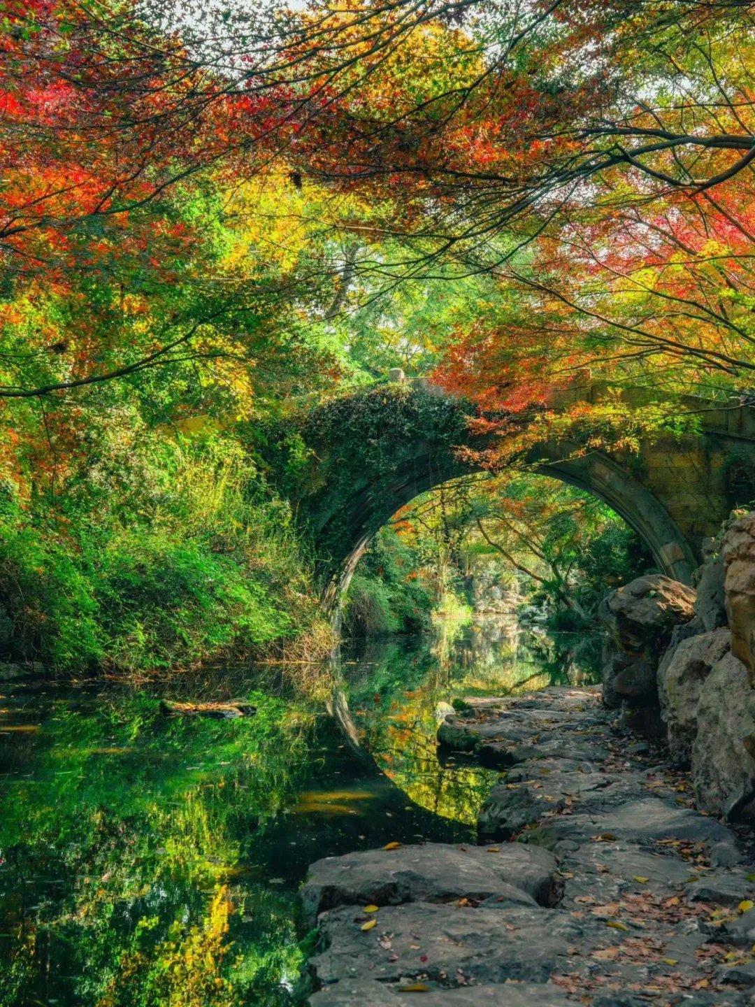 5ab4d4a9463cf14fe416377b46e225e4-sz_1028130-3 5ab4d4a9463cf14fe416377b46e225e4-sz_1028130-3