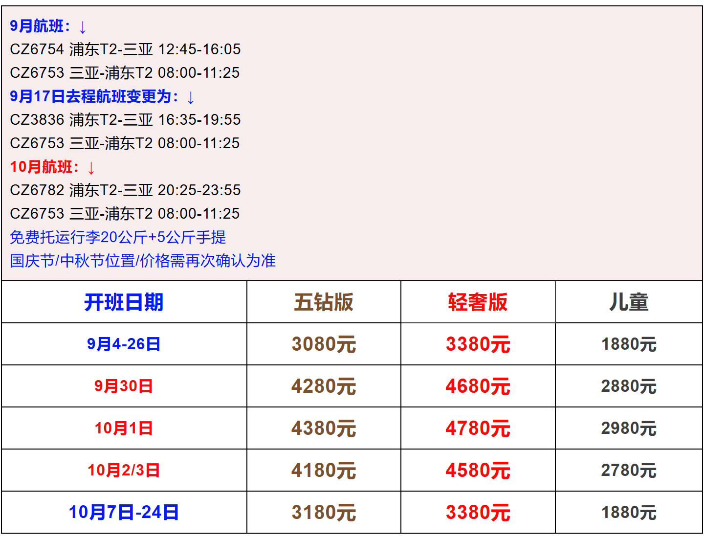 5afc2845231204d921a769ca51ac0fdf