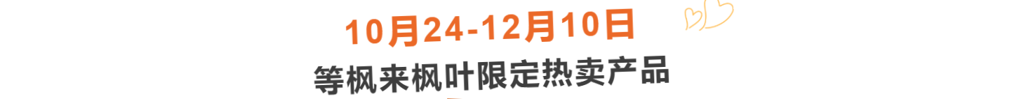 5b77caa9701aeec00009cf0d920b69cb