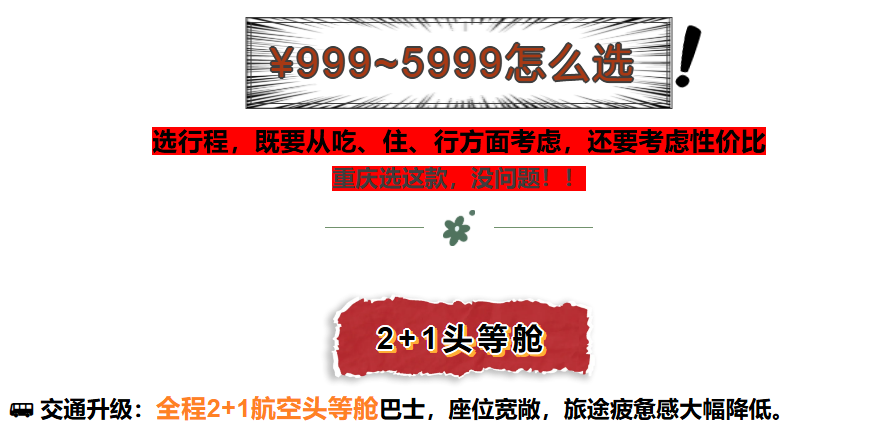 5bc67260e6b84e9104b8fe32ff717301