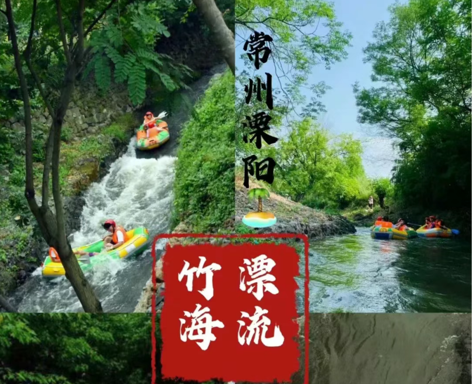 5bca4d8160dc472d83786ebd74b16660