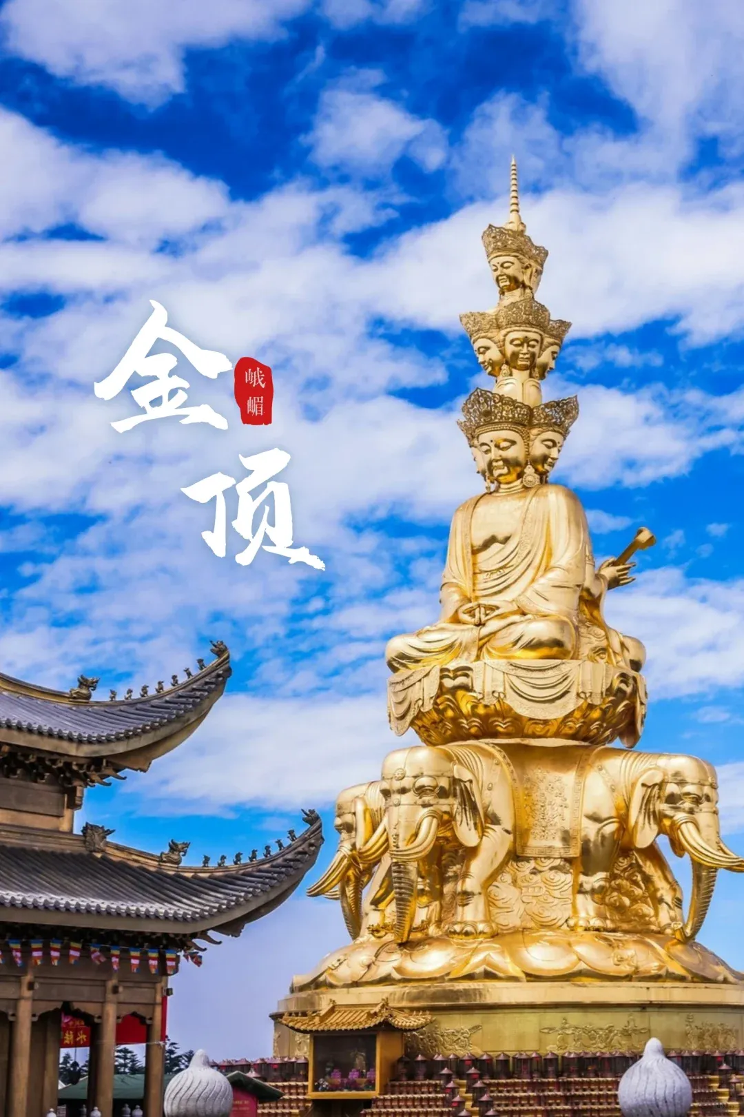 5bcae28bea3ddb4141932e53052851ac-sz_3394440-2