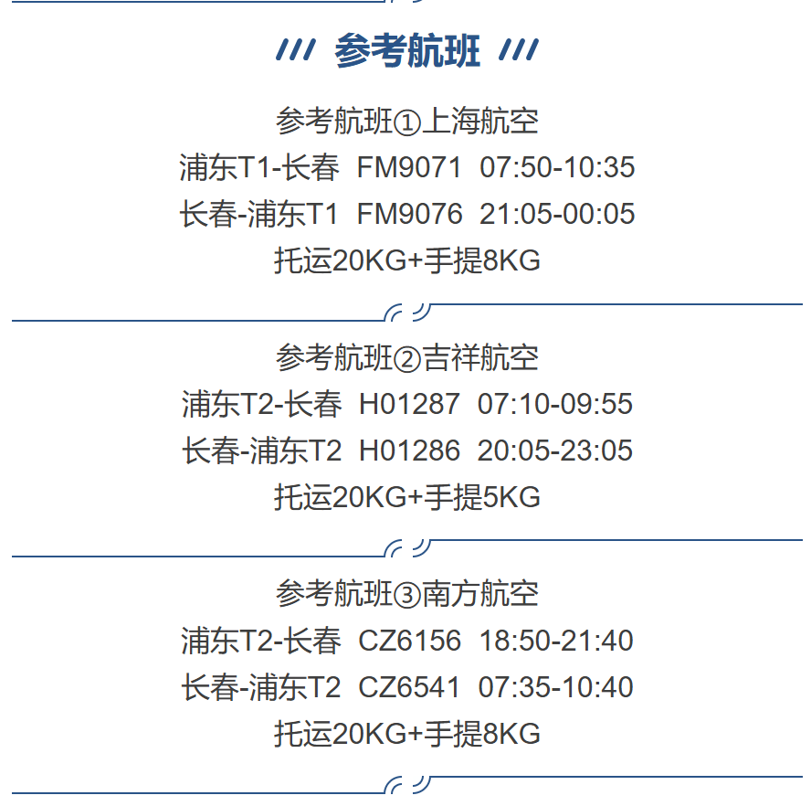 5bdb21f78d1025082071285f65bfe865