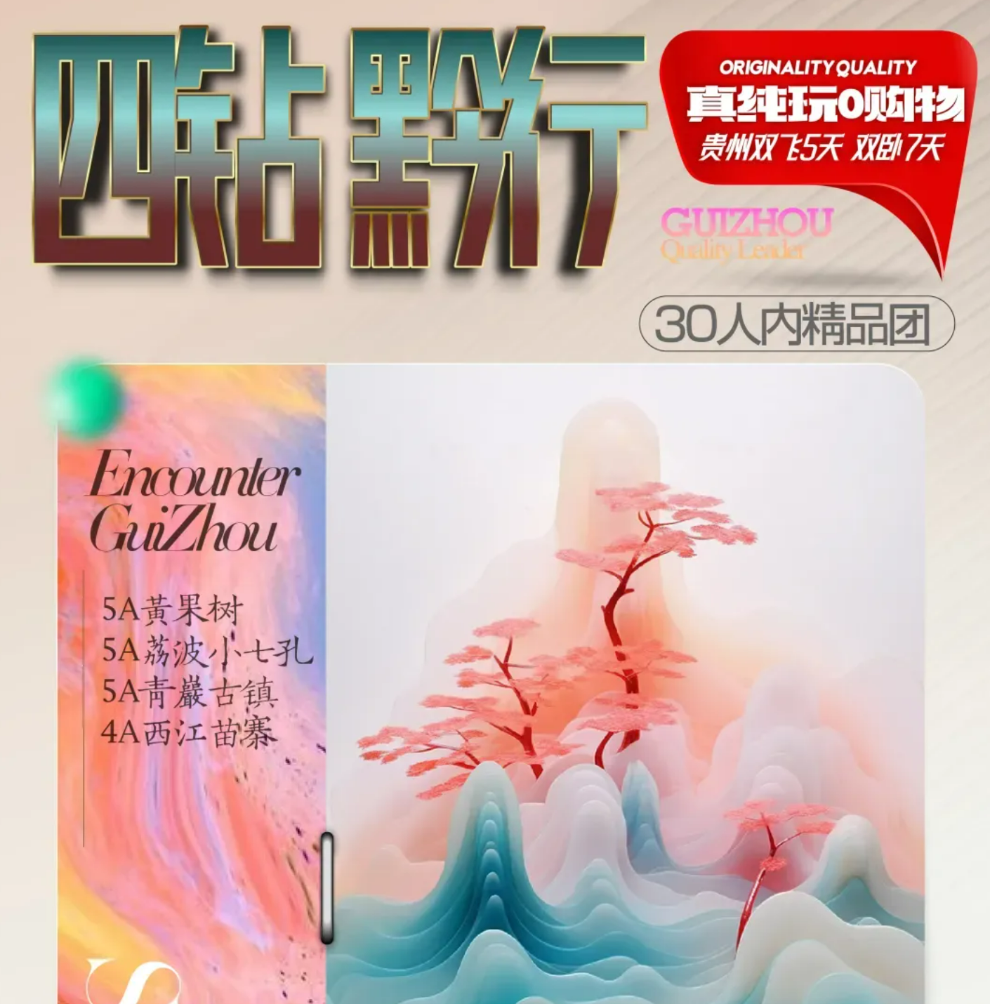 5c0567f8dc6acdcd7b14e6c7272a01da