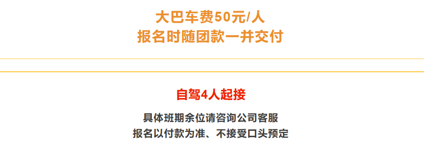 5c18f0bf04181180fcfca77ab10c6dc6