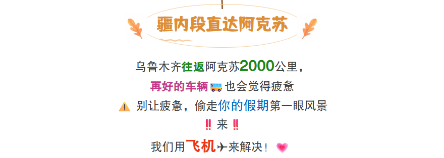5c2a719a3fe46a8e5d3fd3a5ee27ae92