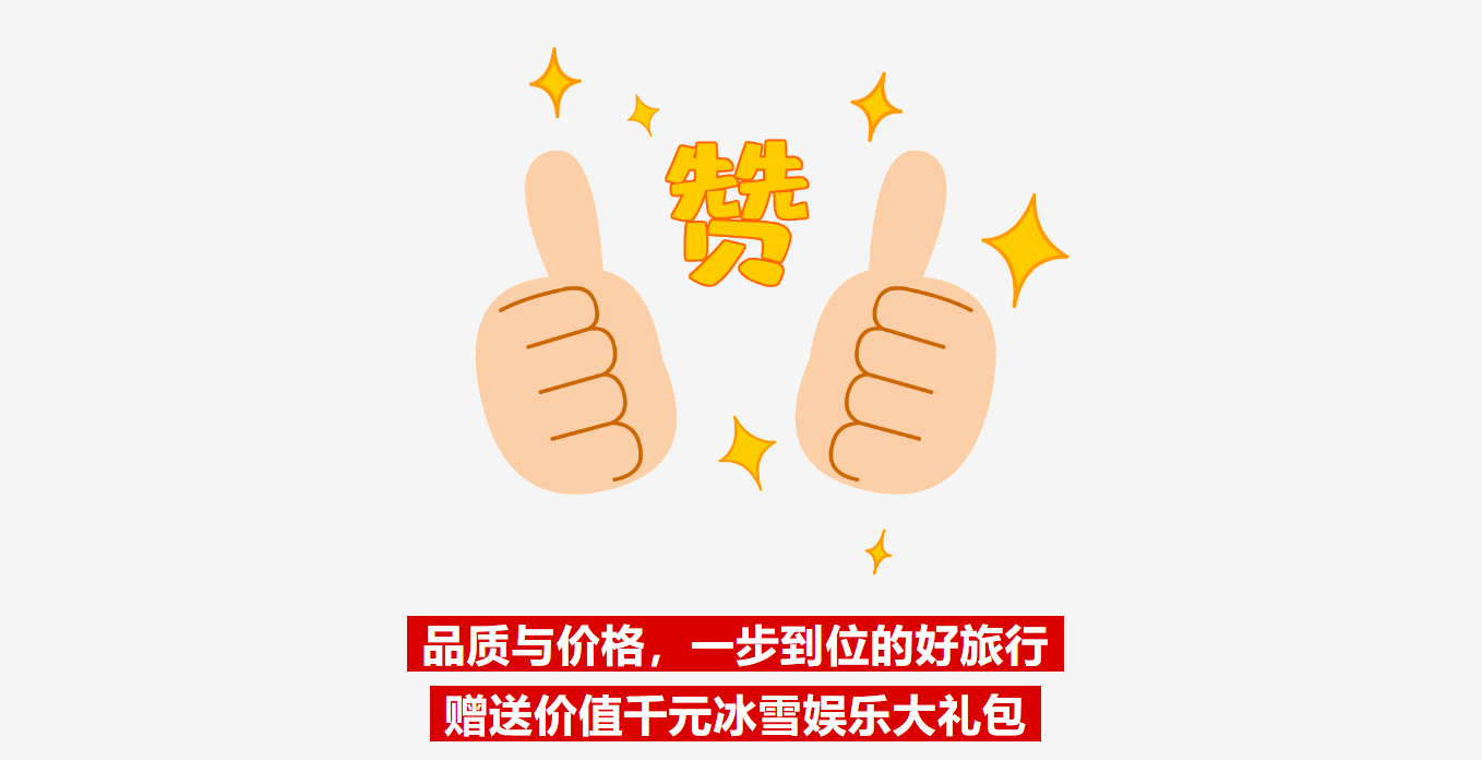 5c48610d359b853a43b9a91ce1e840d2