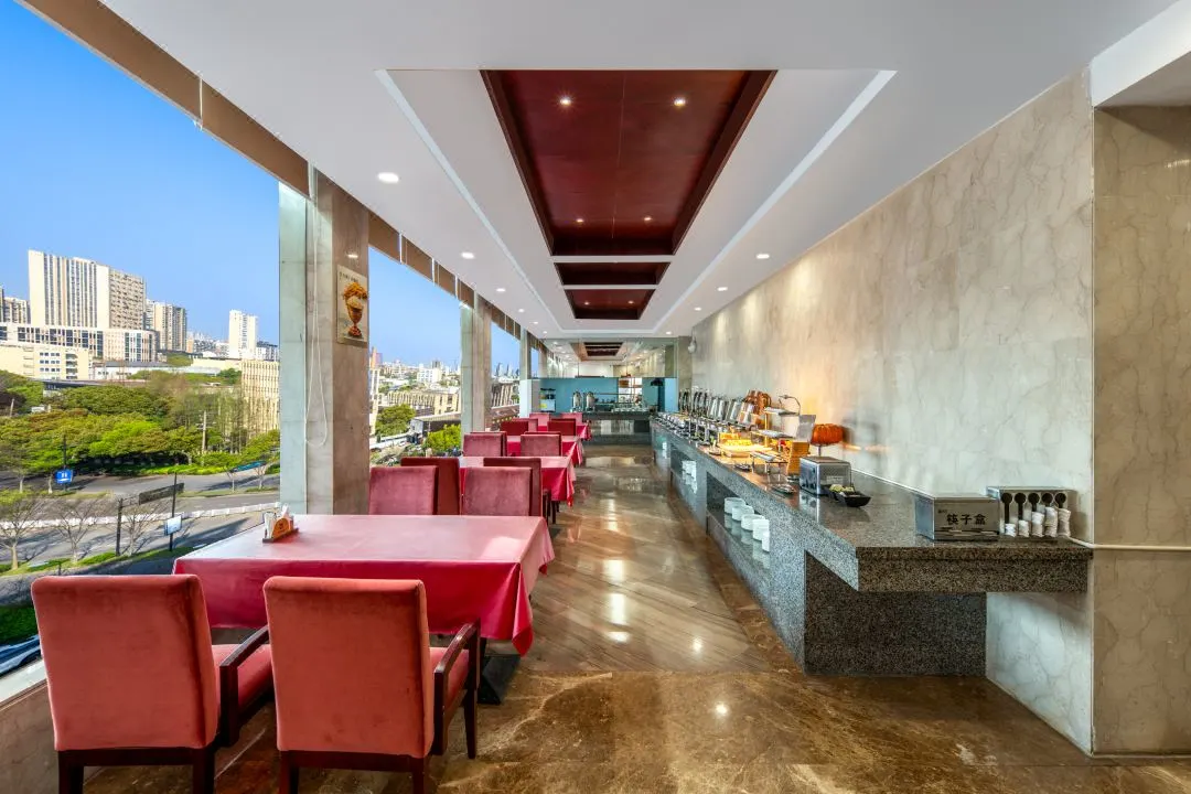 5c6f692cadaef46f00da84bd08b61399-sz_128700-3 5c6f692cadaef46f00da84bd08b61399-sz_128700-3