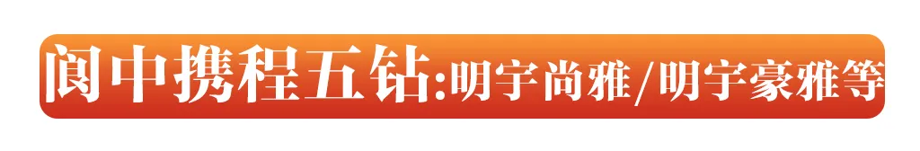 5c7ec039dacd8d62f2eac26cace373c3-sz_120899 5c7ec039dacd8d62f2eac26cace373c3-sz_120899