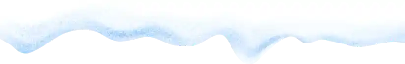 5ca5bc928728048675ccdc94d1c851c7