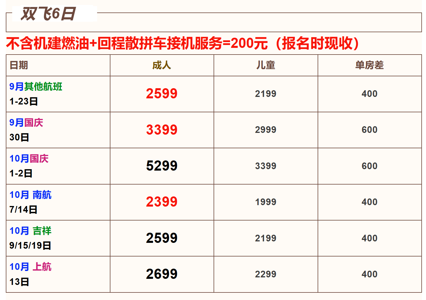 5cc92b345f93b2877fd85196d93e8e9f