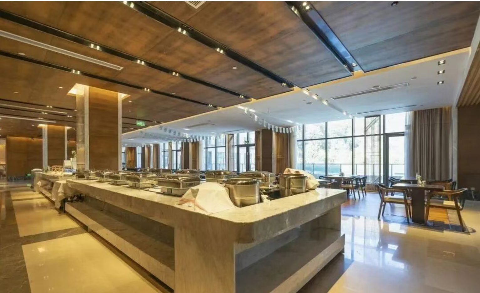 5cfe7d1e90ab377d81b977bbfb27078d