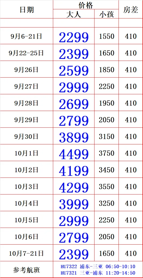 5d66a6b4b11e1f395b65570d107b6151-sz_70300