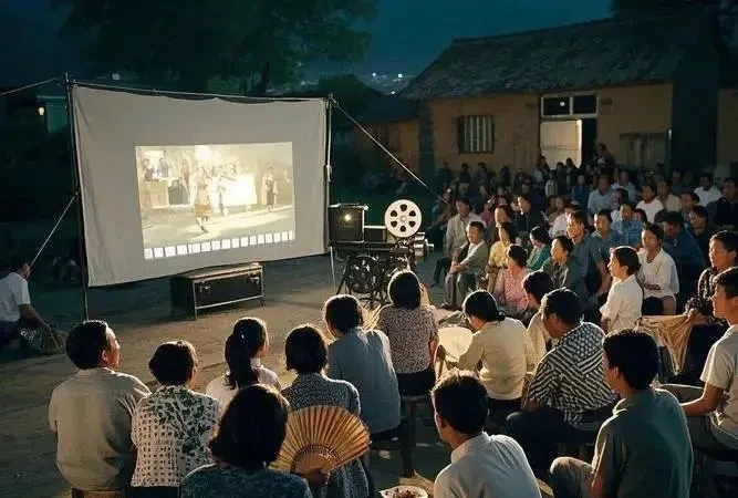 5d9a4ac2dac842f8ac123d9a472ed6d8-sz_107367 5d9a4ac2dac842f8ac123d9a472ed6d8-sz_107367