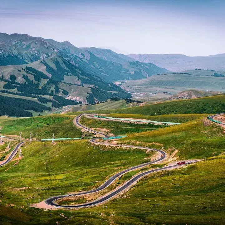 5db4865e9a4018722f8a04008afce5c7-sz_128633-3 5db4865e9a4018722f8a04008afce5c7-sz_128633-3