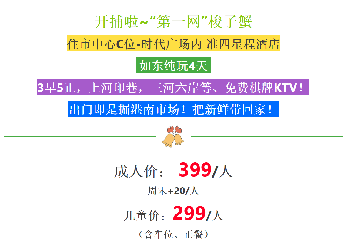 5db5408b09d660c805f92bf491dcc642 5db5408b09d660c805f92bf491dcc642