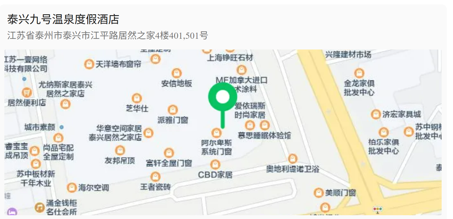 5dbc02ffdf1b672aecf6c152b2e28d2f 5dbc02ffdf1b672aecf6c152b2e28d2f