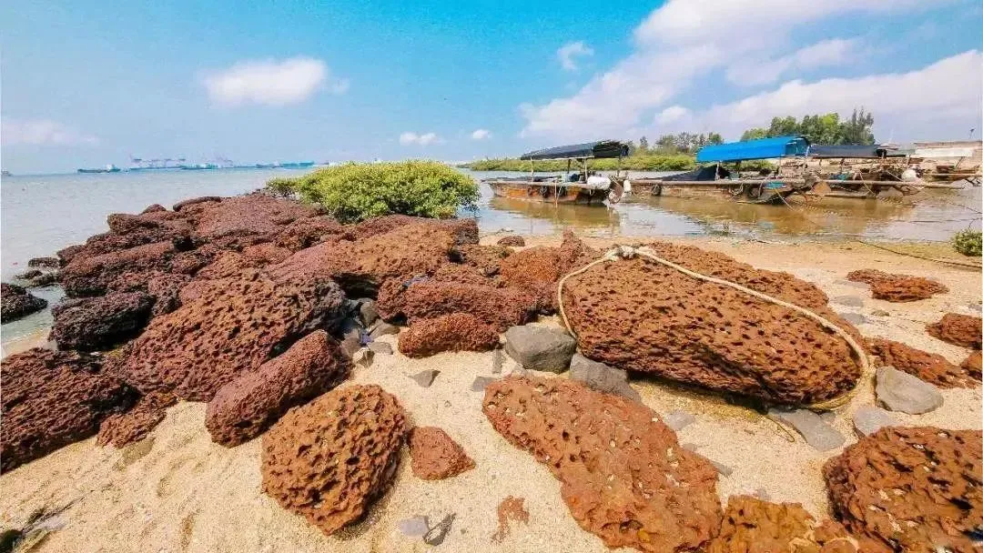 5dca15ccf2b39a1e8fc2fa36e87d3ef3-sz_176476 5dca15ccf2b39a1e8fc2fa36e87d3ef3-sz_176476