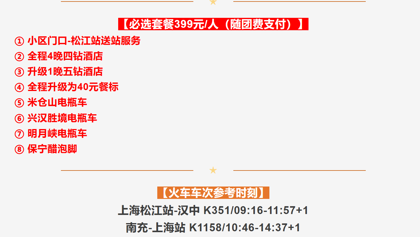 5dd8c2856f3ee990e22b283cec36c9af