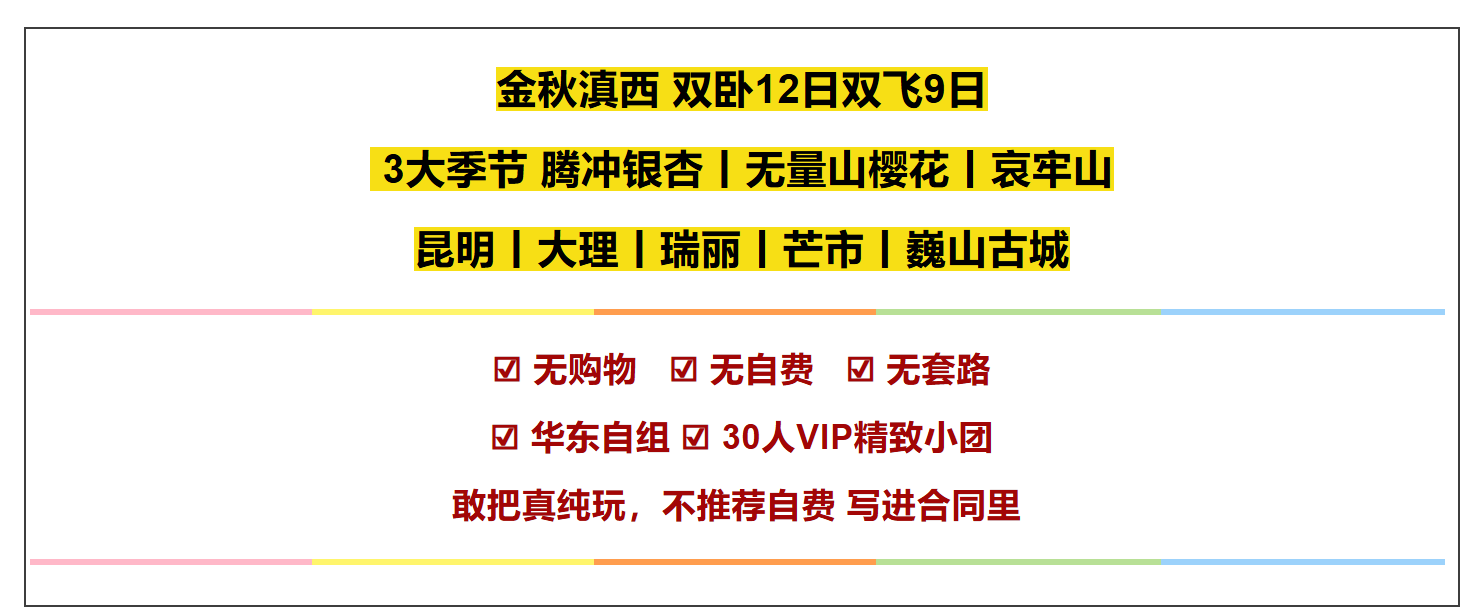 5e1f737339cae441c4e8262d1f2b6e8d