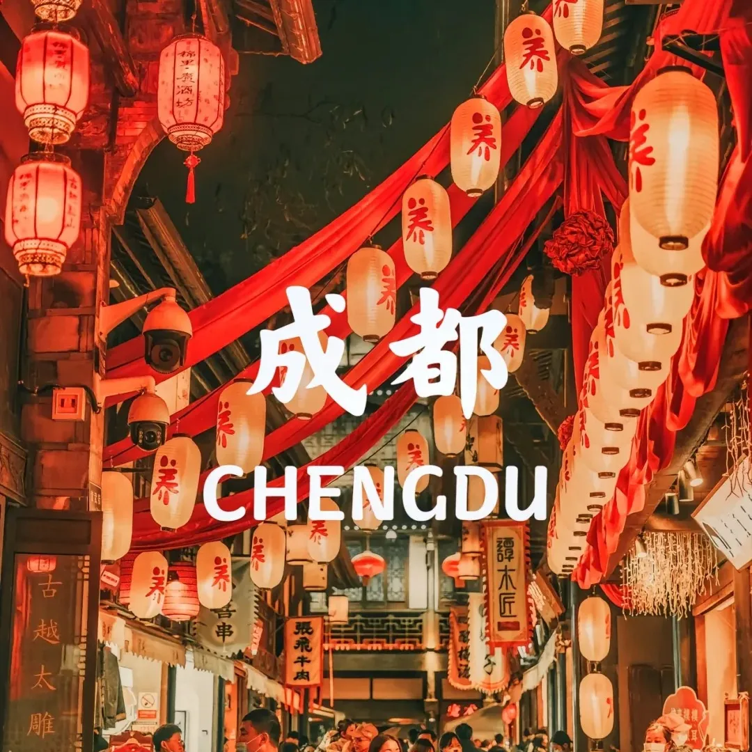 5e4a53fa204b970c6c9600fa10d7ebc4-sz_454357