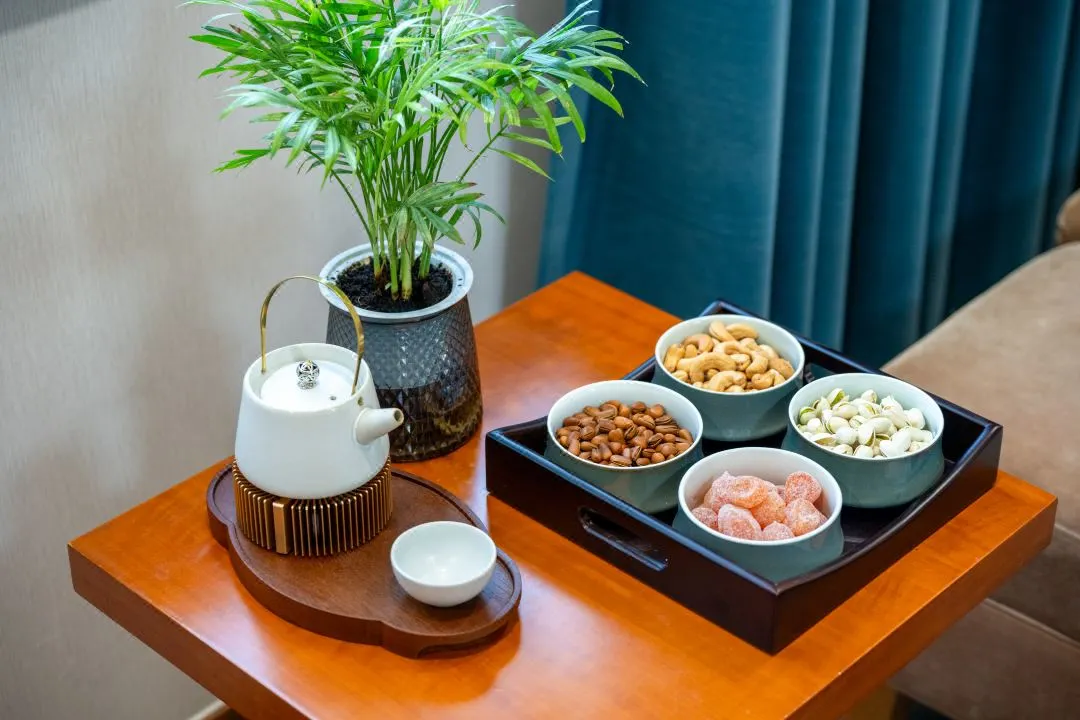 5ea4be5577fb121aaa405611100f92ce-sz_114500-3 5ea4be5577fb121aaa405611100f92ce-sz_114500-3