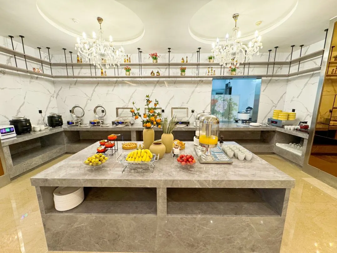 5ebe8429ce4dc11f721a01665ad46d83-sz_151006 5ebe8429ce4dc11f721a01665ad46d83-sz_151006