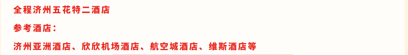 5f22f31accdcaff7c9e84964ea0d7b29 5f22f31accdcaff7c9e84964ea0d7b29