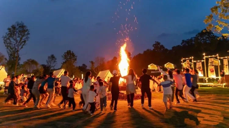 5f2f2d52df99b44e06a4a1733e19077a-sz_783924 5f2f2d52df99b44e06a4a1733e19077a-sz_783924