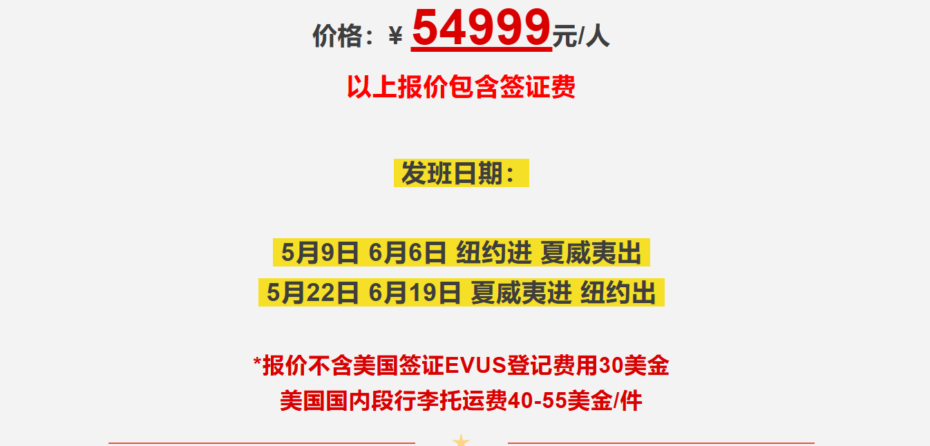 5fa02a440e6d7522e0e7dbe376c8ee4d