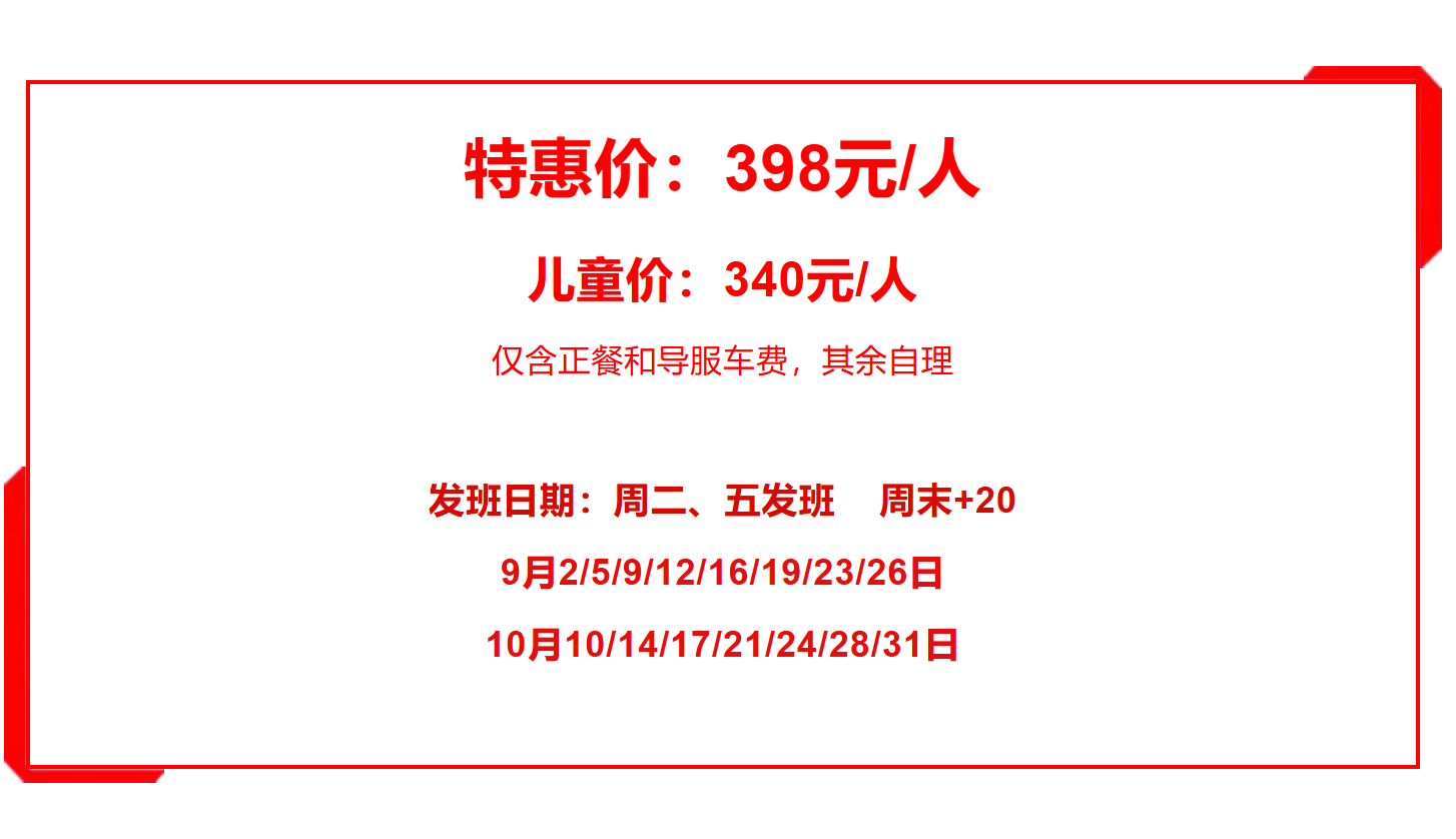 5fc1a0dd1b3c921ed275f98a3c275e3f