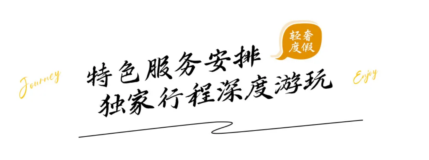 5fc3a6c4a99e234d0ff64a68a86b65d8 5fc3a6c4a99e234d0ff64a68a86b65d8