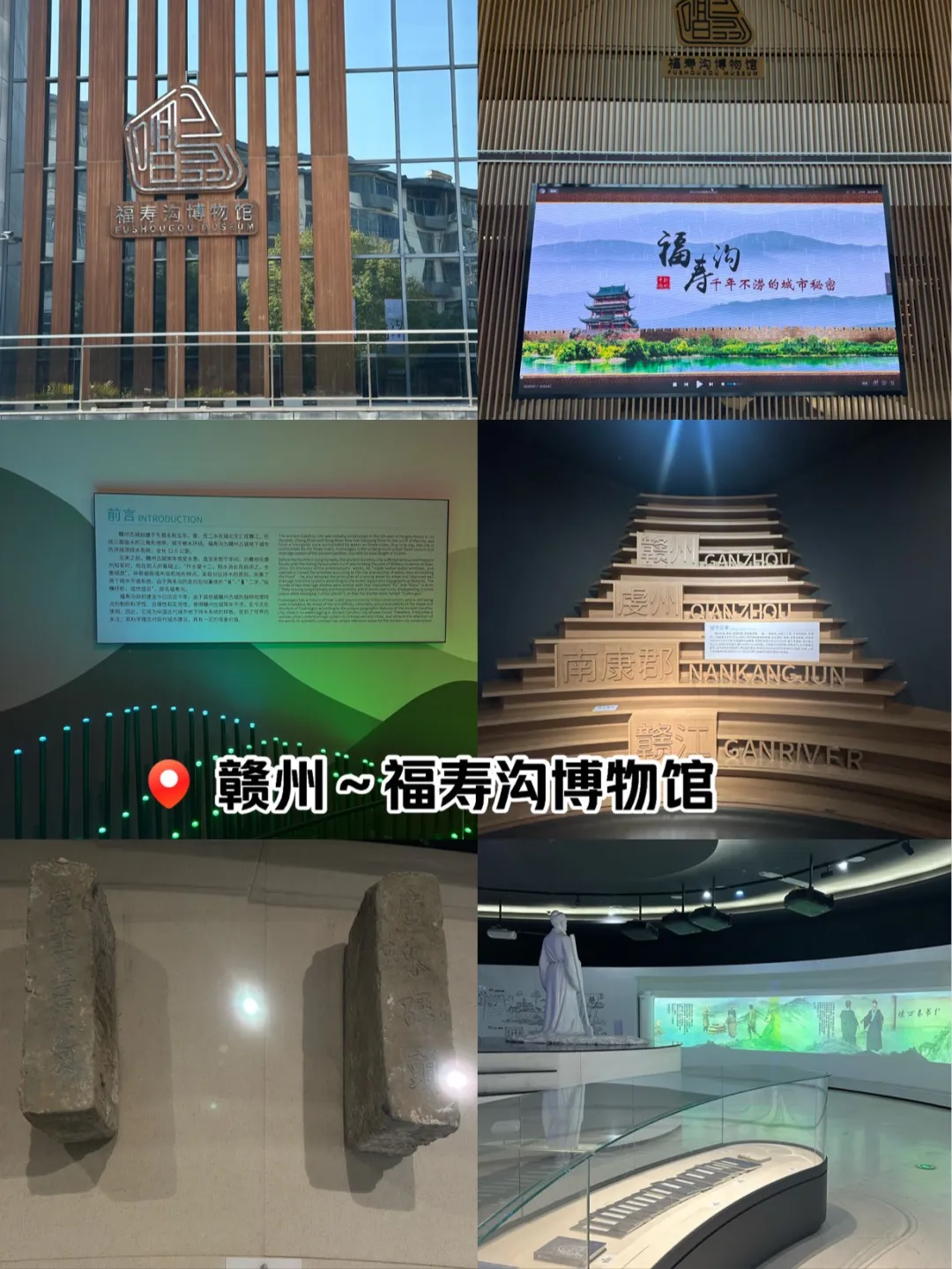 6001eb38fe8c9fa4ae146ebdd3e305b2-sz_407237 6001eb38fe8c9fa4ae146ebdd3e305b2-sz_407237