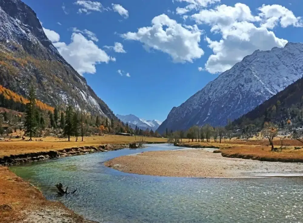 60338c1610fbfeaeee9a656f64adfb81-sz_1531845 60338c1610fbfeaeee9a656f64adfb81-sz_1531845