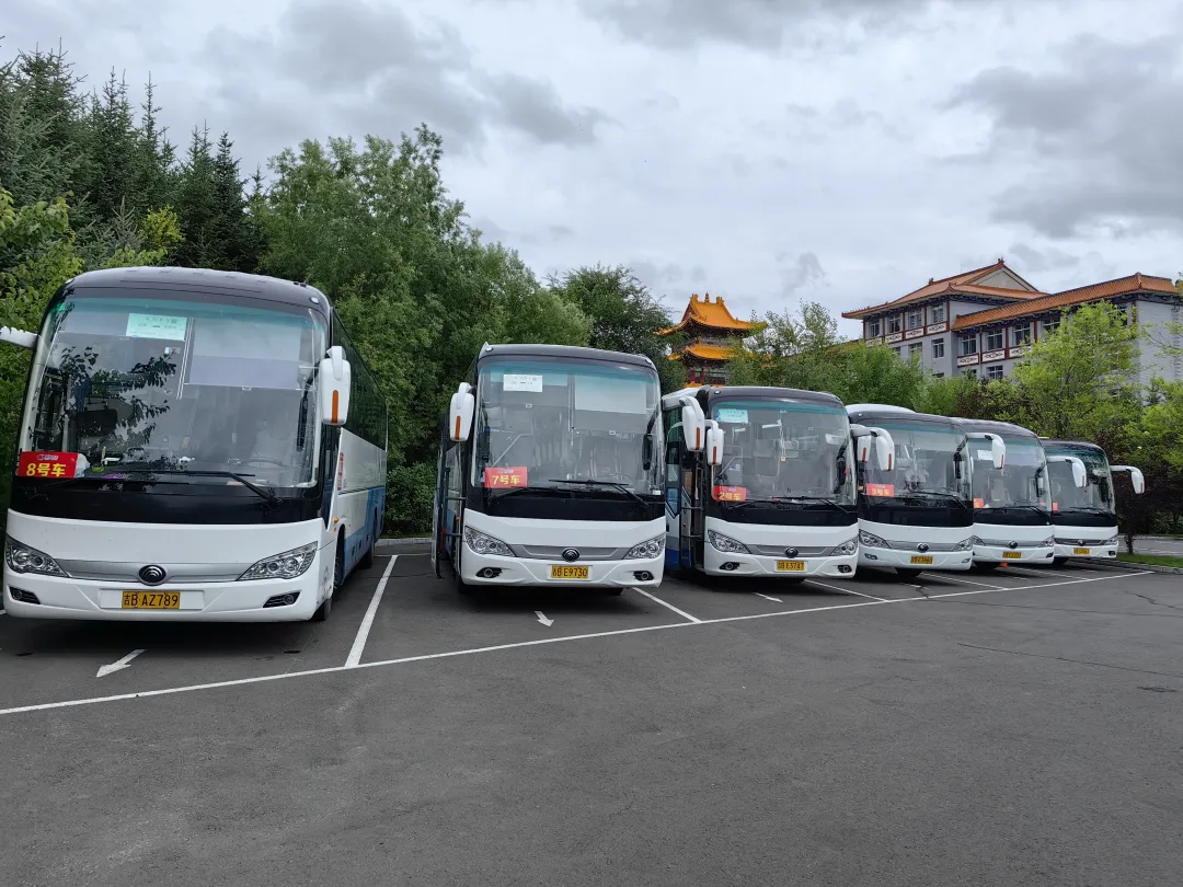 60494e6d14f59c48f0dd42910f149145-sz_6510208 60494e6d14f59c48f0dd42910f149145-sz_6510208