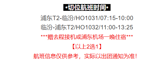 609ffb51eb6999c85315580fb49184e0