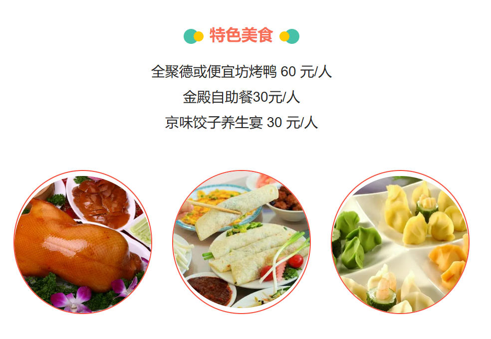 60d49ba4275b3f18d58b95428206a046