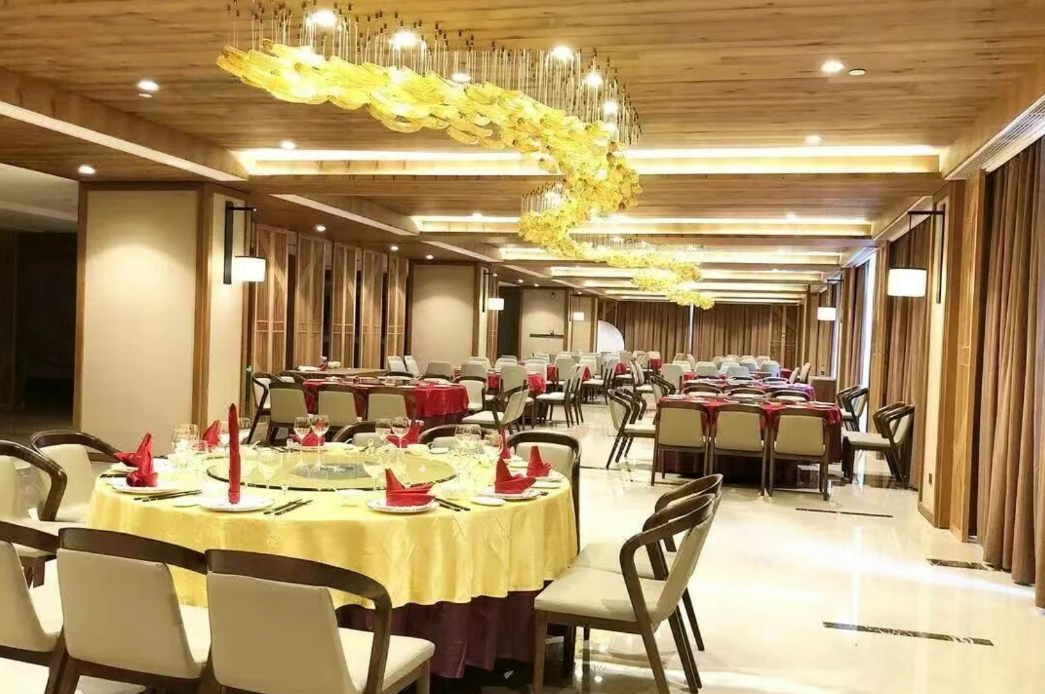 60eaf8194a14fbd332d063b15b21186b