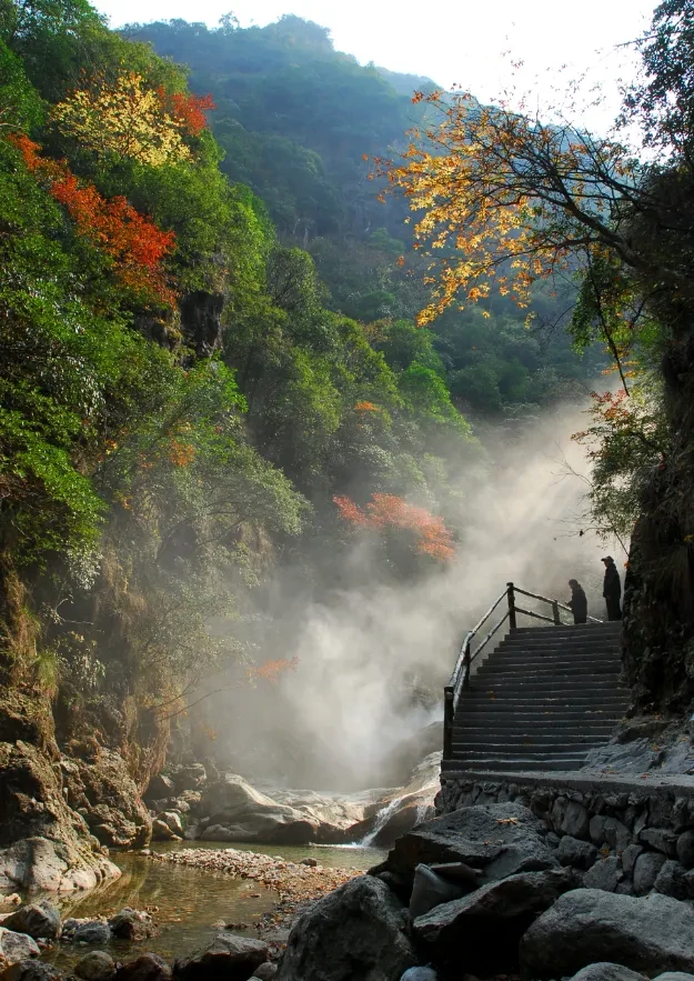 60eb26b4c0795adfeda5cfa1dffa9f2a-sz_1188885-1