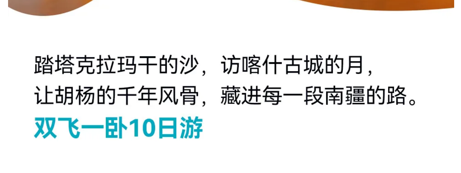 60f3c0bc7932852a1ddd95ec588a4b16