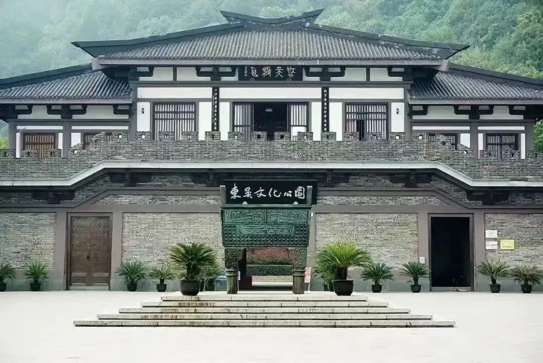 612d2b108a96787e6a032ac31d888bf3-sz_509414-3 612d2b108a96787e6a032ac31d888bf3-sz_509414-3