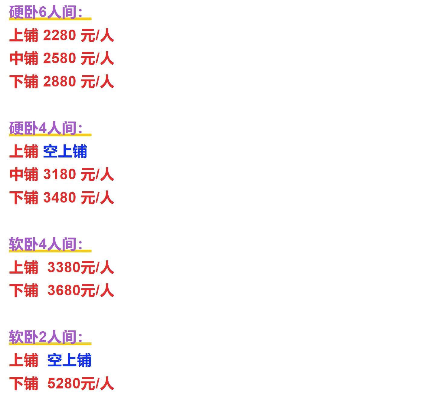 615ea509c870f0ea87292d717d6e299e