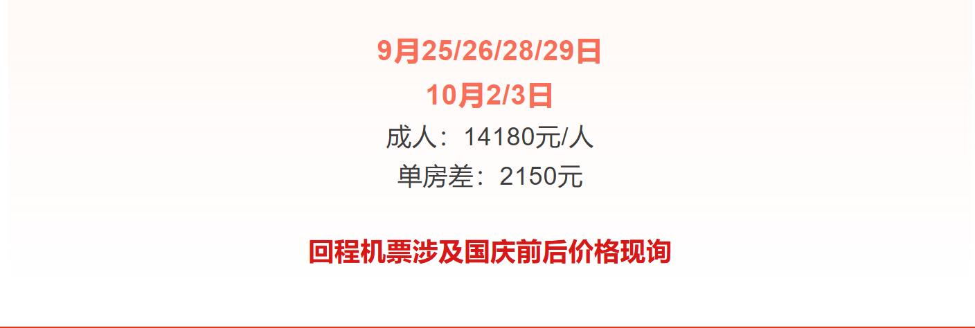 61cffc92d57d810c8260927f725c40de