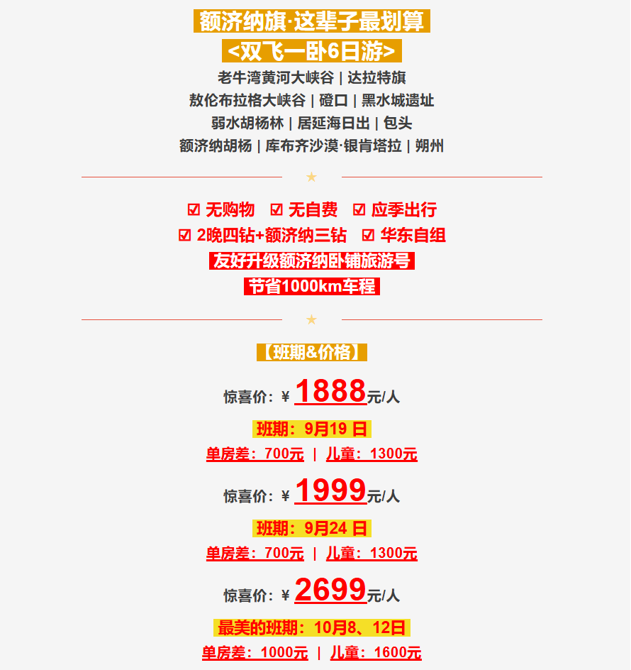 61f939ac25307361f88ee35ccbe75cae